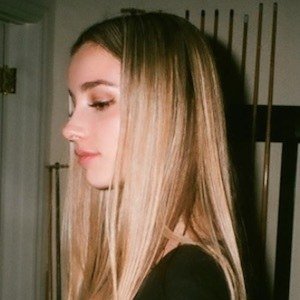 Sofia Garreton image 2