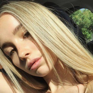 Sofia Garreton image 4