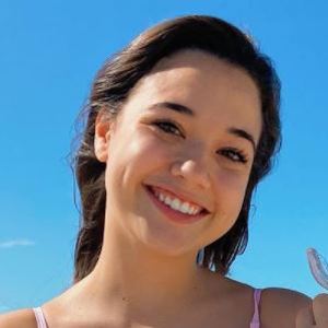 Sofia Gomez image 5