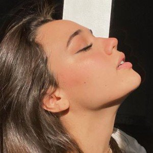 Sofia Gomez image 6