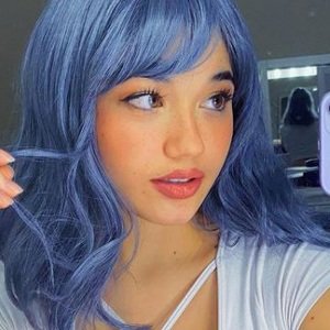 Sofia Gomez image 7