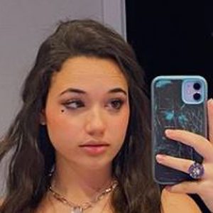 Sofia Gomez image 8
