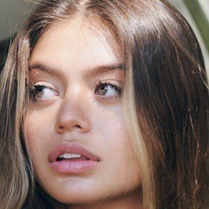 Sofia Jamora image 6