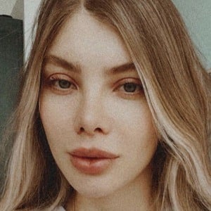 Sofía Jaramillo image 3