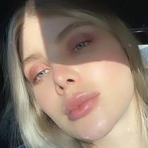 Sofía Jaramillo, 36 (Reality Star)