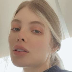 Sofía Jaramillo image 5