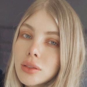 Sofía Jaramillo image 7