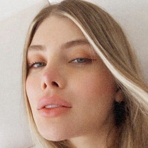 Sofía Jaramillo image 8