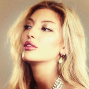 Sofia Karlberg image 4