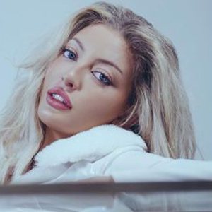 Sofia Karlberg image 6