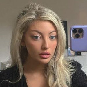 Sofia Karlberg image 8