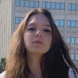 Sofia Kochanova image 4