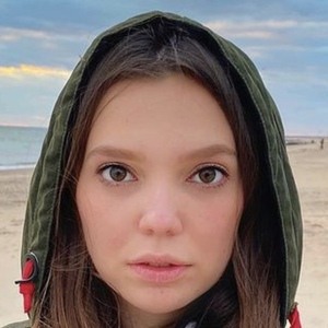 Sofia Kochanova image 6