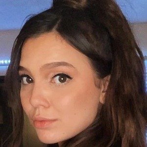 Sofia Kochanova image 7