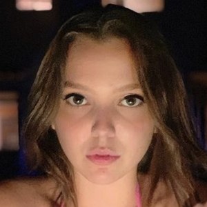 Sofia Kochanova image 8