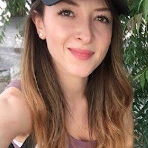 Sofía Larios image 3