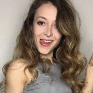 Sofía Larios image 4