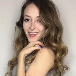 Sofía Larios image 6