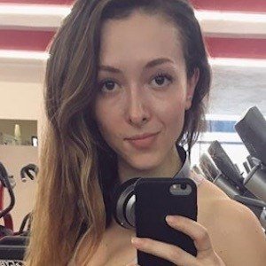 Sofía Larios image 7