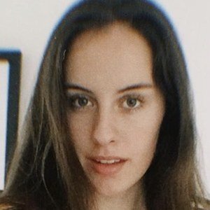 Sofia Latham image 6