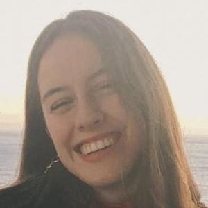 Sofia Latham, 25 (TikTok Star)