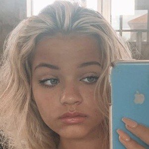 Sofia Lianna Salerno image 3