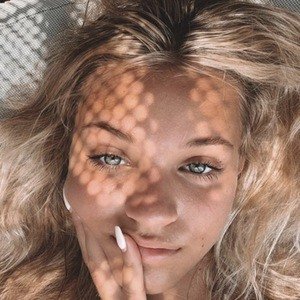 Sofia Lianna Salerno image 4