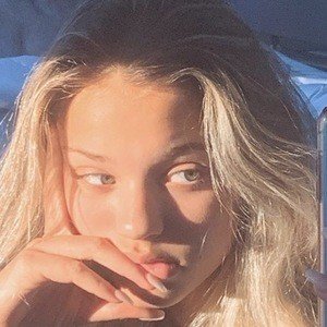 Sofia Lianna Salerno image 5