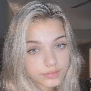 Sofia Lianna Salerno image 8