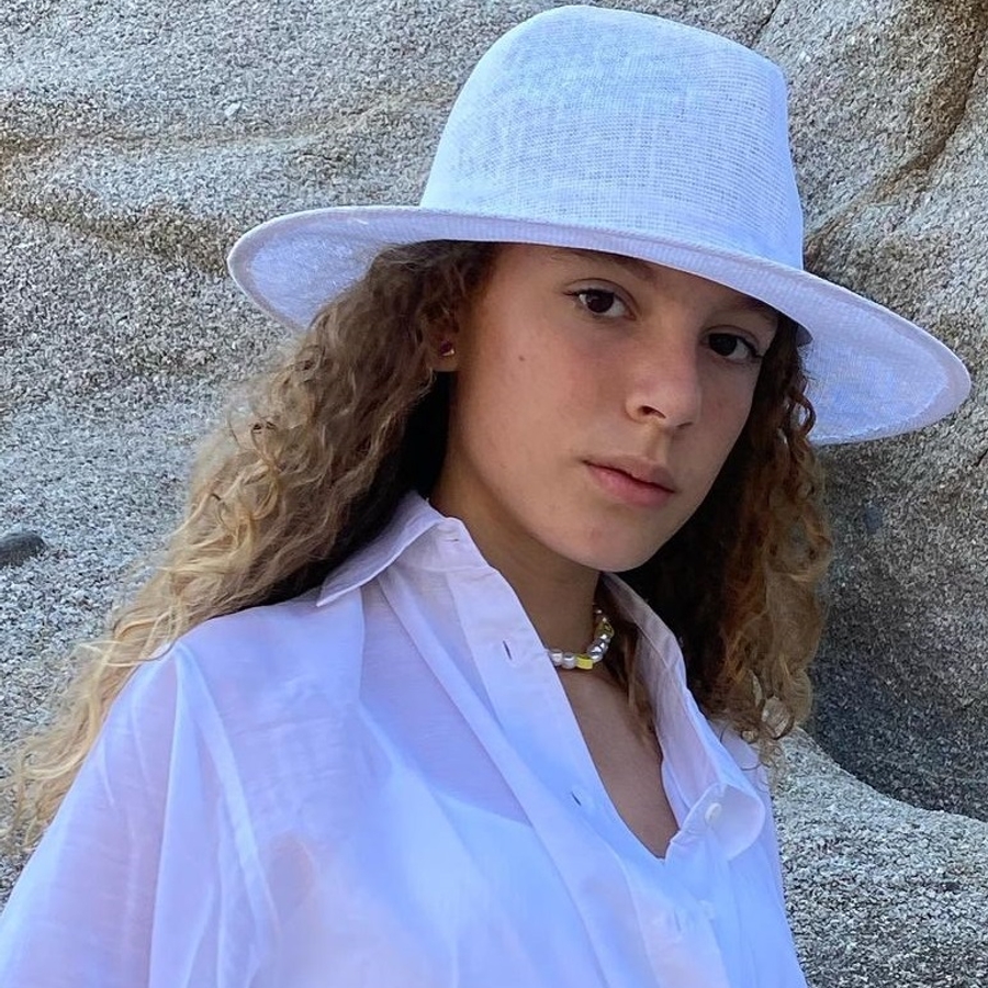 Sofía Lofer image 3