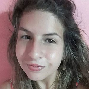 Sofía Marconi, 28 (TikTok Star)