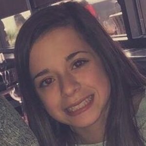 Sofia Michelle, 23 (YouTube明星)