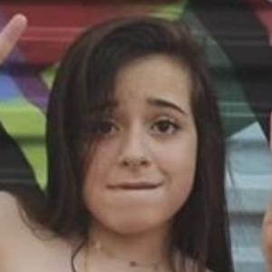 Sofia Michelle image 5