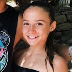 Sofía Moreno image 4
