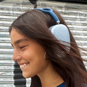 Sofia Muse, 22 (TikTok Star)