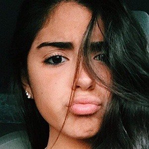 Sofia Olivera image 3