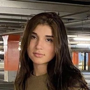 Sofia Pineda image 4