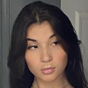 Sofia Pineda image 6