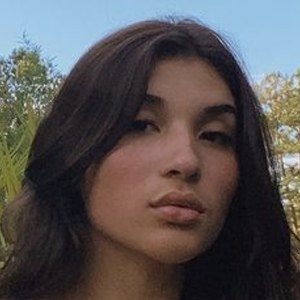 Sofia Pineda image 7