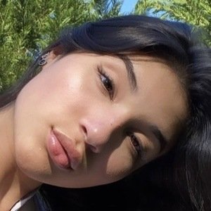 Sofia Pineda image 8