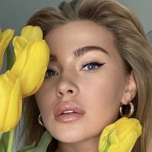 Sofia Popkova image 6