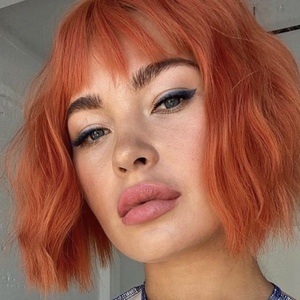 Sofia Popkova image 8