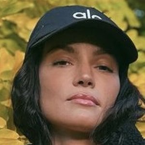 Софиа Ресинг image 2