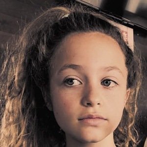 Sofia Rosinsky image 2