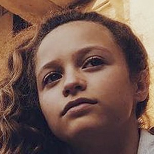 Sofia Rosinsky image 4
