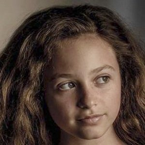 Sofia Rosinsky image 5