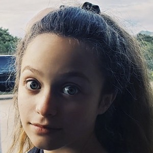 Sofia Rosinsky image 8