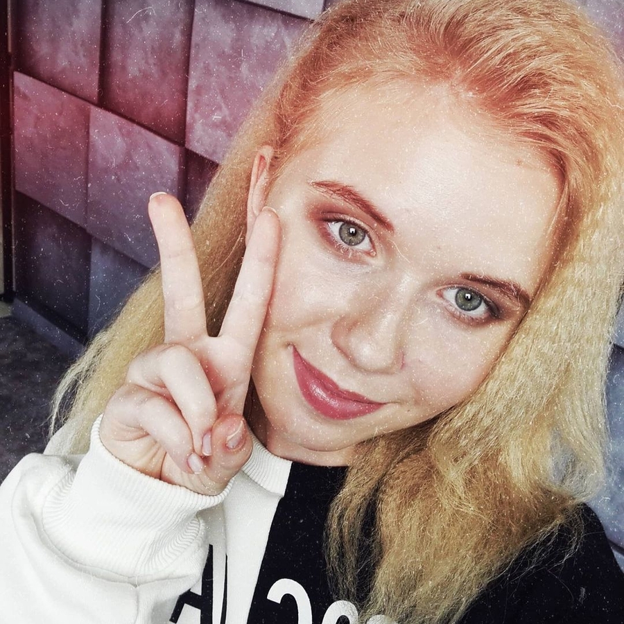 Sofia Shkidchenko image 3
