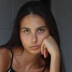 Sofia Valastro image 1
