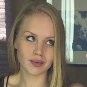 Sofia Vassilieva image 7